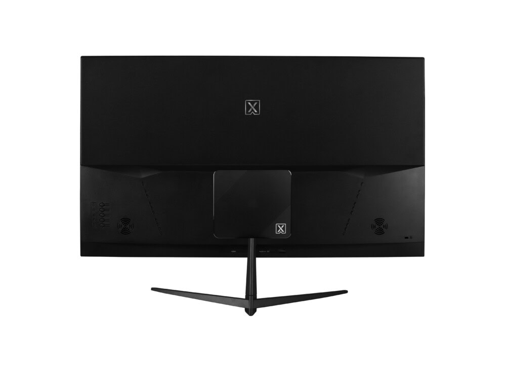 TITAN MINI I5 13600H 16G 512G W11P 42109 42109 5