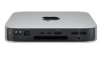 CPUMAC1080_4_full