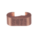 Conector de compresión a tierra de cobre Panduit CTAPR2/0-2-L, 1Pz CTAPR2_02L-l