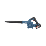 DCQF32DM-AD-1-l