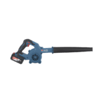 DCQF32DM-AD-2-l