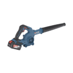 DCQF32DM-AD-3-l
