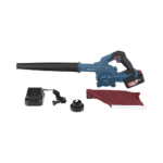 DCQF32DM-AD-4-l