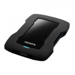 Disco Duro Externo ADATA HD330, 2 TB, 3.2 Gen 1 , 2.5 pulgadas, Negro DDUDAT1130_2_full