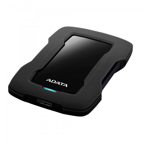 DDUDAT1130_2_full Disco Duro Externo ADATA HD330, 2 TB, 3.2 Gen 1 , 2.5 pulgadas, Negro AHD330-2TU31-CBK 3