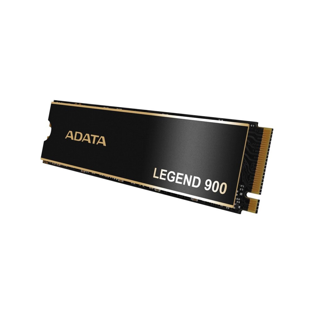 DDUDAT2080_3_full Unidad de Estado Sólido ADATA LEGEND 900 512GB PCIe Gen4x4 M.2 2280, Con disipador de aluminio. SLEG-900-512GCS SLEG-900-512GCS 4