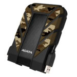 Disco Duro Externo ADATA HD710M PRO, 1 TB, USB 3.2 Gen1 (compatible con las versiones anteriores USB 2.0), 2.5 pulgadas DDUDAT530_1_full