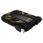Disco Duro Externo ADATA HD710M PRO, 1 TB, USB 3.2 Gen1 (compatible con las versiones anteriores USB 2.0), 2.5 pulgadas DDUDAT530_3_full