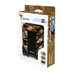 Disco Duro Externo ADATA HD710M PRO, 1 TB, USB 3.2 Gen1 (compatible con las versiones anteriores USB 2.0), 2.5 pulgadas DDUDAT530_4_full