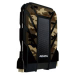 Disco Duro Externo ADATA HD710M PRO, 1 TB, USB 3.2 Gen1 (compatible con las versiones anteriores USB 2.0), 2.5 pulgadas DDUDAT530_5_full