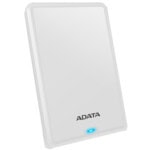 Disco Duro Externo ADATA HV620S, 2 TB, USB 3.1, 2.5 pulgadas, Color blanco DDUDAT680_3_full