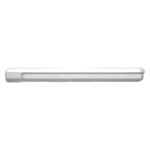 Disco Duro Externo ADATA HV620S, 2 TB, USB 3.1, 2.5 pulgadas, Color blanco DDUDAT680_5_full