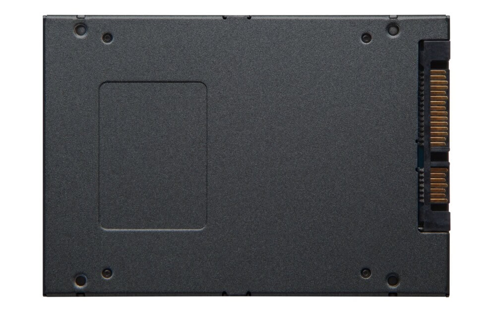 DDUKGT1360_1_full UNIDAD DE ESTADO SOLIDO KINGSTON A400 960GB SATA3 2.5 R. 500MB/S W.450MB/S SA400S37/960G 2