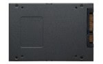 UNIDAD DE ESTADO SOLIDO KINGSTON A400 960GB SATA3 2.5 R. 500MB/S W.450MB/S DDUKGT1360_1_full