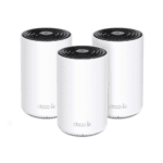 DECOXE753PACK-l