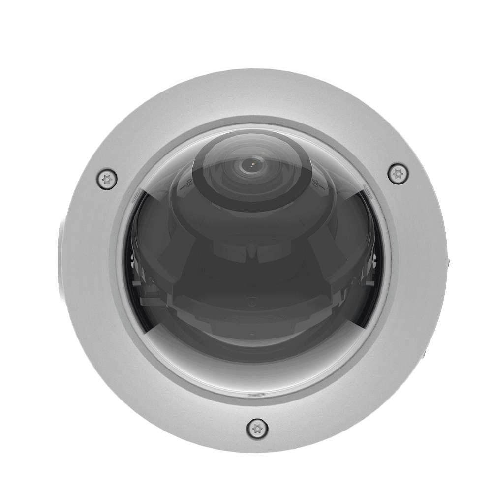 DS2CD3746G2IZSH-LAT-DER-l Domo IP 4 Megapixel / Lente Mot. 2.7 a 13.5 mm / 40 mts IR EXIR / Exterior IP66 / IK10 / DARKFIGHTER / Audio y Alarma I/O / PoE+ / ONVIF / Micro SD / 4 Analíticos: AcuSense, Deteccion Facial, Conteo de Personas por Cruce y Zona DS-2CD3746G2-IZS(H) 4