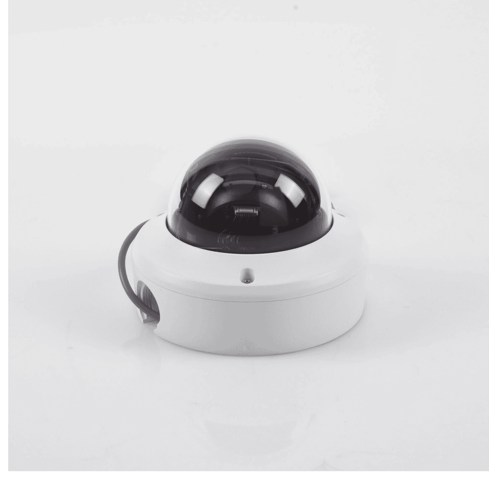 DS2CE5AH0TVPIT3ZEC-AD-4-l Domo TURBOHD 5 Megapixel / Lente Motorizado 2.7 - 13.5 mm / IR EXIR 40 mts / IK10 / IP67 / dWDR DS-2CE5AH0T-VPIT3ZE(C) 5