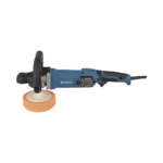 DSP05180-AD-1-l