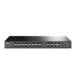 DSP700116-l