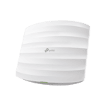 EAP110-l