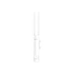 EAP110OUTDOOR-l