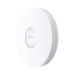 EAP660HD-l