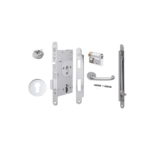 KIT DE CERRADURA EL560 EL560KITSYS134-l