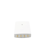 EPMP3K-AD-4-l