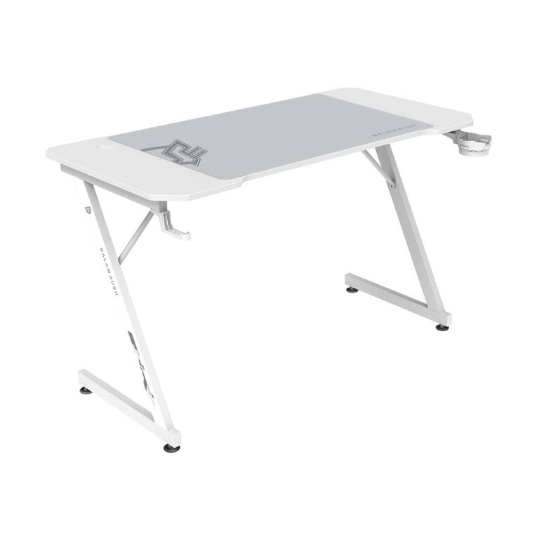 Escritorio Gaming Olympus Spot MRX4000 Balam Rush Mesa Gamer, Incluye un Tapete de 80x55 cm Antideslizante ESCBLR030_1_full