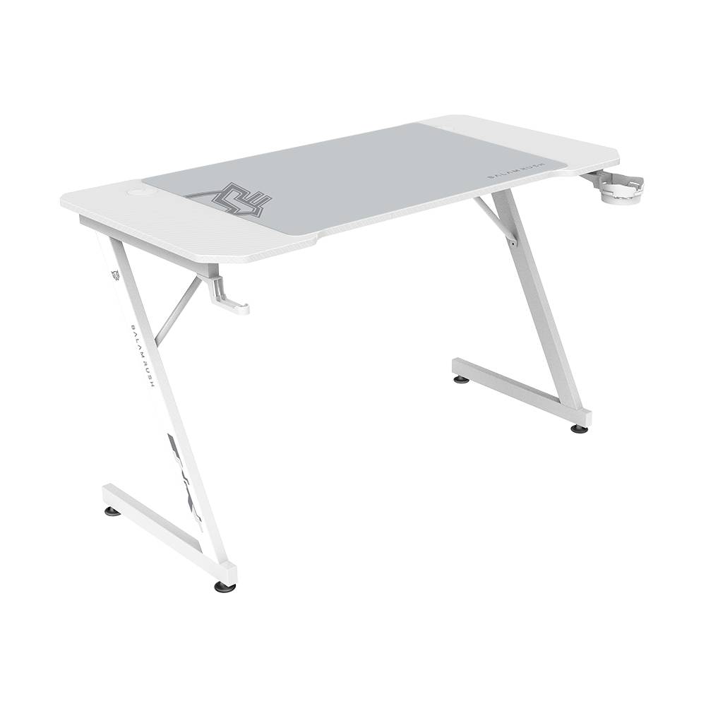 ESCBLR030_1_full Escritorio Gaming Olympus Spot MRX4000 Balam Rush Mesa Gamer, Incluye un Tapete de 80x55 cm Antideslizante 2