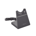 EVOLVE265DESKSTANDBK-l