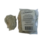 Fibra para Compuesto Sellador ( 60 gr). FB06-l