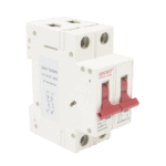 FPV632PC63-l