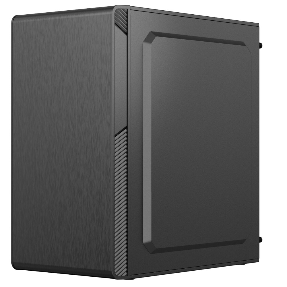 Gabinete micro Torre Performance II GI215 Essential Series 15