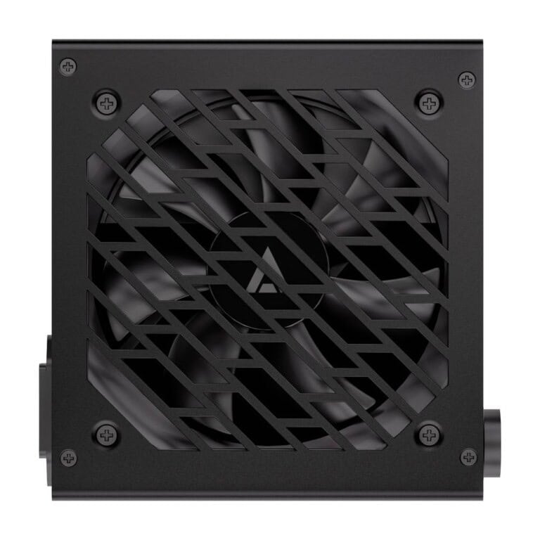 Fuente de Poder ACTECK Blazar Evo FT700E Advanced Series ATX 700W GABACT360_2_full