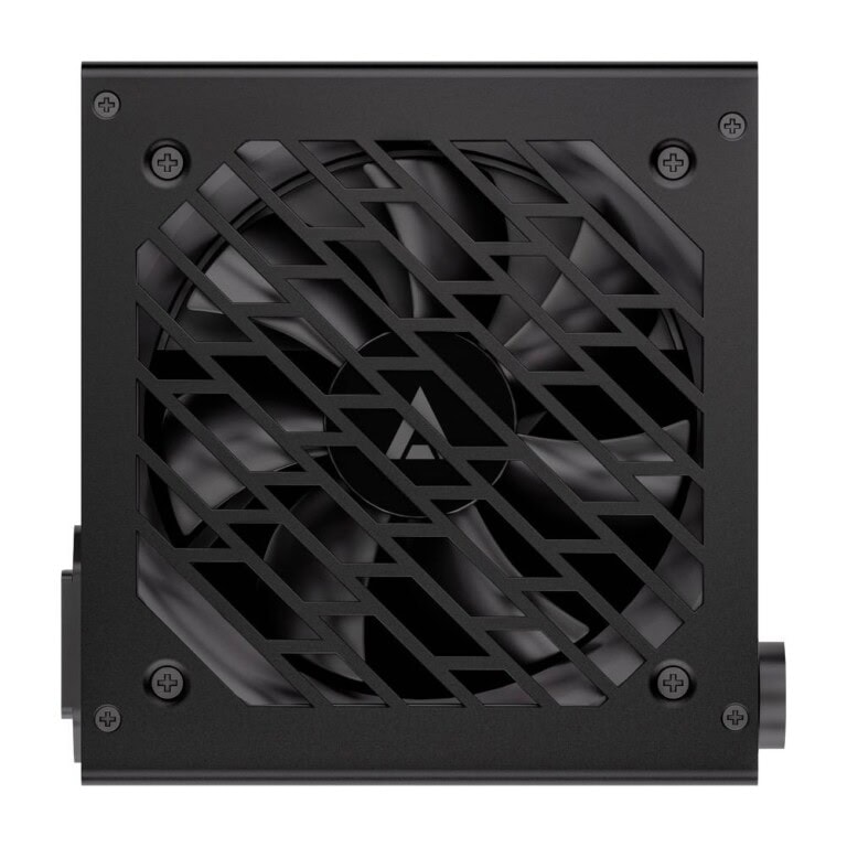 Fuente de Poder ACTECK Blazar Evo ACTECK FT500E Advanced Series 500W GABACT380_2_full