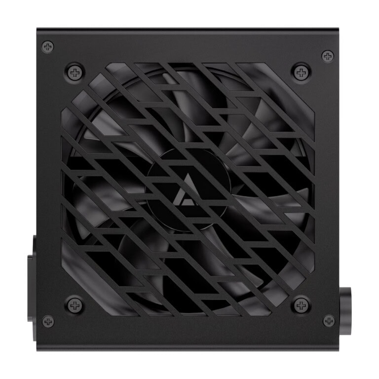 Fuente de Poder ACTECK Blazar Evo ACTECK FT500E Advanced Series 500W GABACT380_7_full