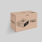 GABACT390_8_full