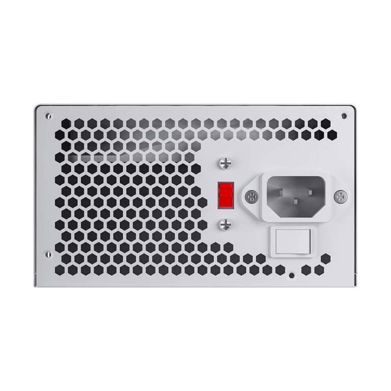Fuente de Poder ACTECK Blazar Evo ACTECK FT500EW Advanced Series 500W GABACT520_10_full