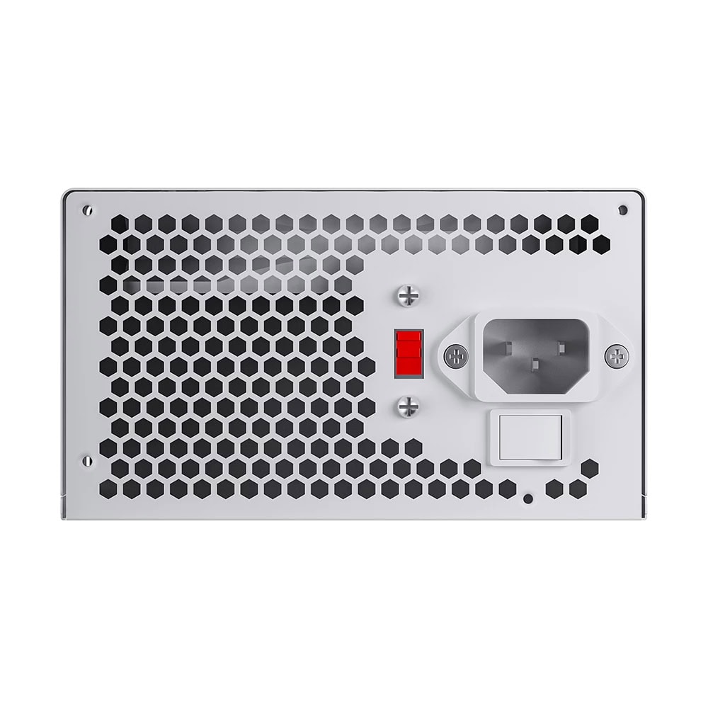 GABACT520_10_full Fuente de Poder ACTECK Blazar Evo ACTECK FT500EW Advanced Series 500W 11