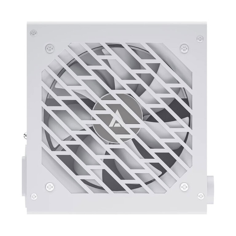 Fuente de Poder ACTECK Blazar Evo ACTECK FT500EW Advanced Series 500W GABACT520_8_full