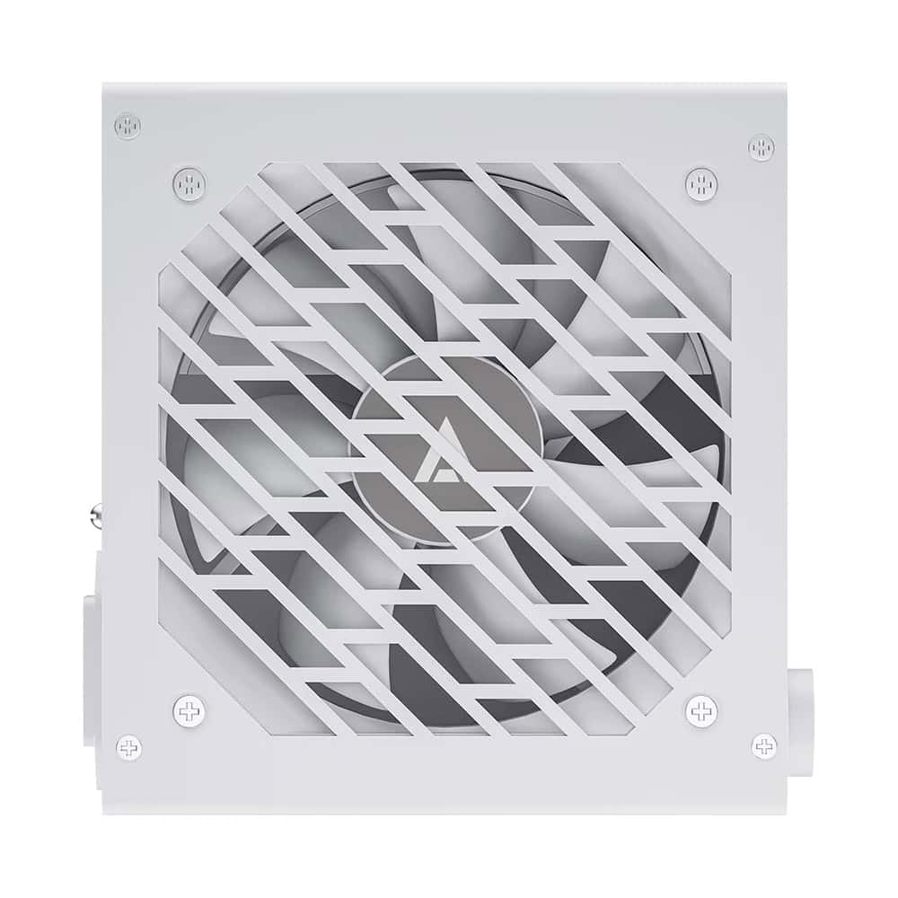 GABACT520_8_full Fuente de Poder ACTECK Blazar Evo ACTECK FT500EW Advanced Series 500W 9