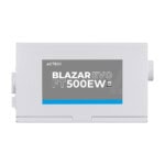 GABACT520_9_full