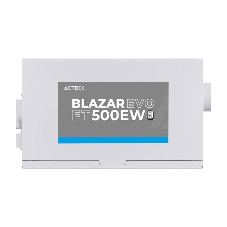 Fuente de Poder ACTECK Blazar Evo ACTECK FT500EW Advanced Series 500W GABACT520_9_full