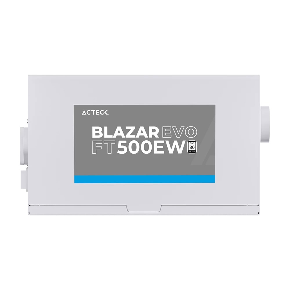 GABACT520_9_full Fuente de Poder ACTECK Blazar Evo ACTECK FT500EW Advanced Series 500W 10
