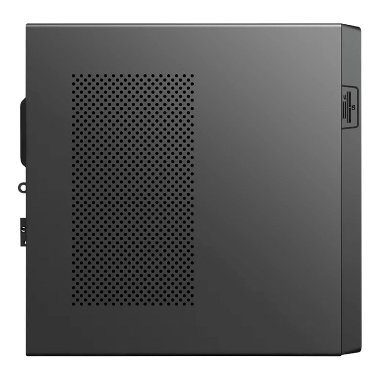 Gabinete Mini Torre Slim ONEX GS450 ACTECK Factor Micro ATX- Mini ITX, Lector de tarjetas SD GABACT620_8_full
