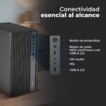 GABACT670_2_full