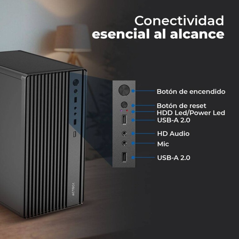 GABACT670_2_full
