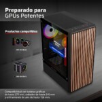 GABBLR1120_3_full