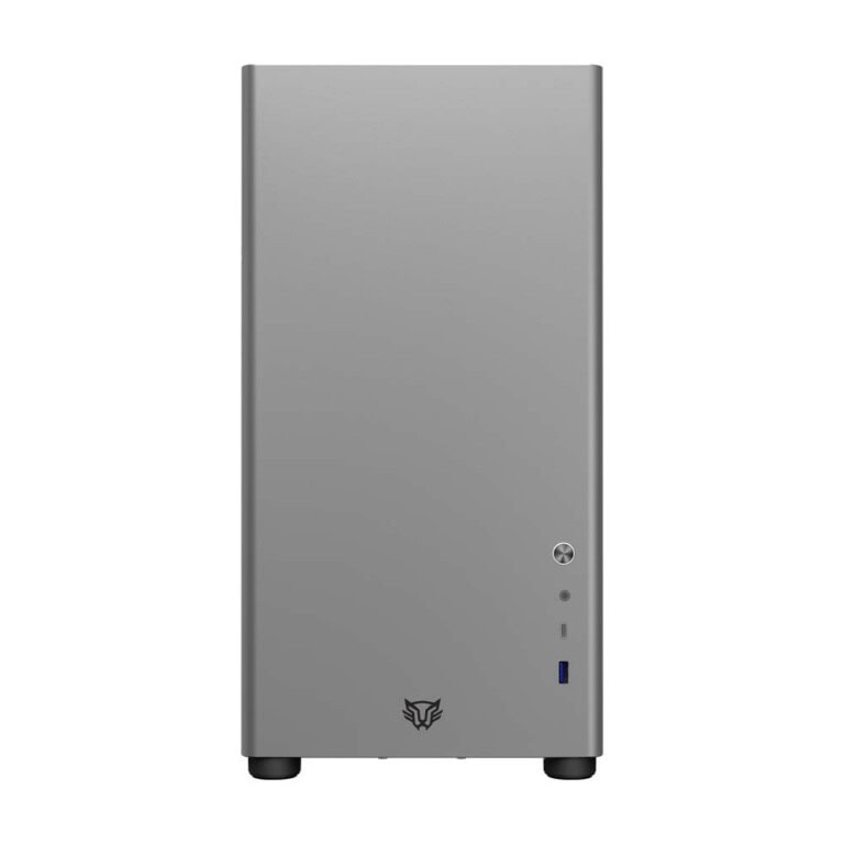 Gabinete Gamer Media Torre ATX Eris Special GM985 GABBLR250_2_full